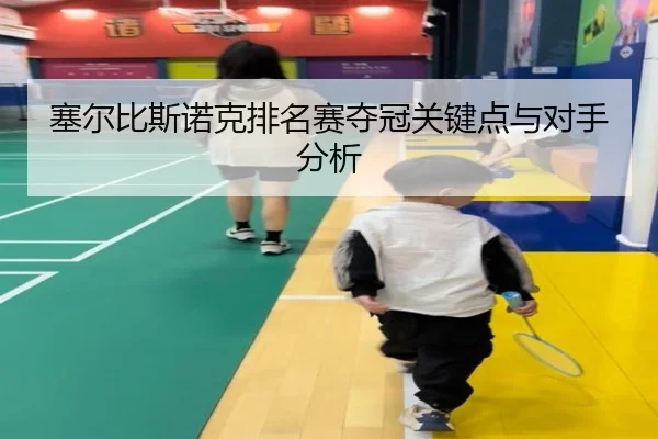 sai-er-bi-si-nuo-ke-pai-ming-sai-duo-guan-guan-jian-dian-yu-dui-shou-fen-xi-2-454.jpg